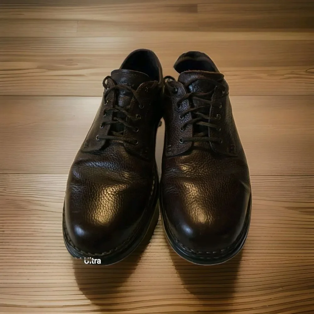 Timberland up sale